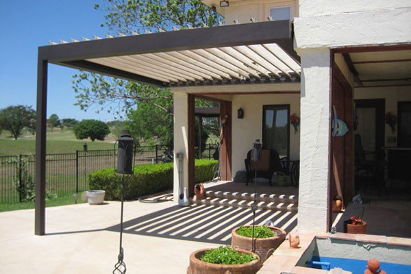 Cracking the code: Tips to find the best patio cover contractors